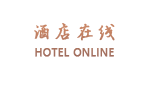 桂平德安商务酒店(贵港)